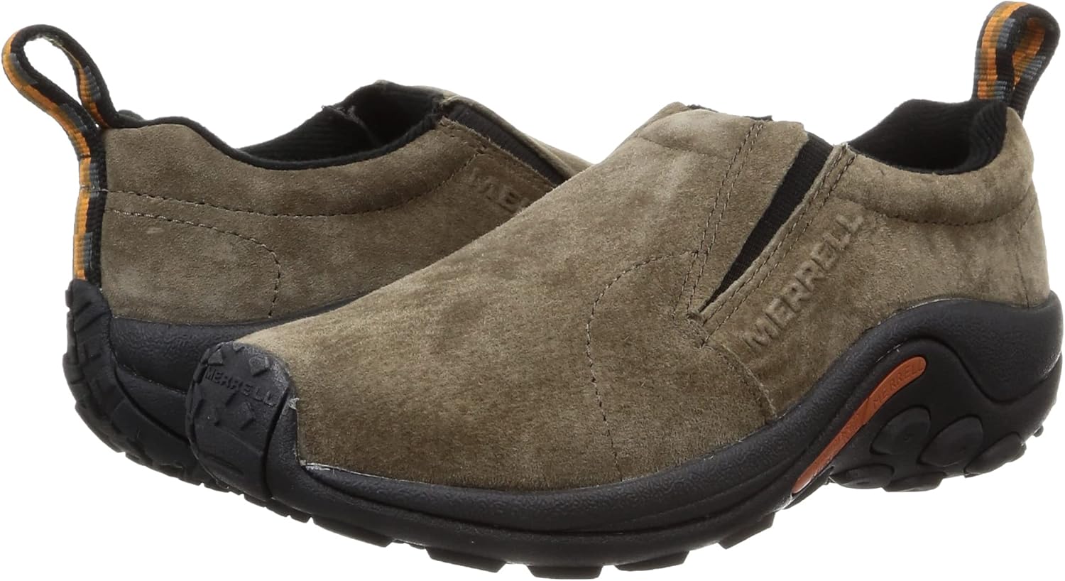 メレル] レディース JUNGLE MOCウォーキングシューズ メレル